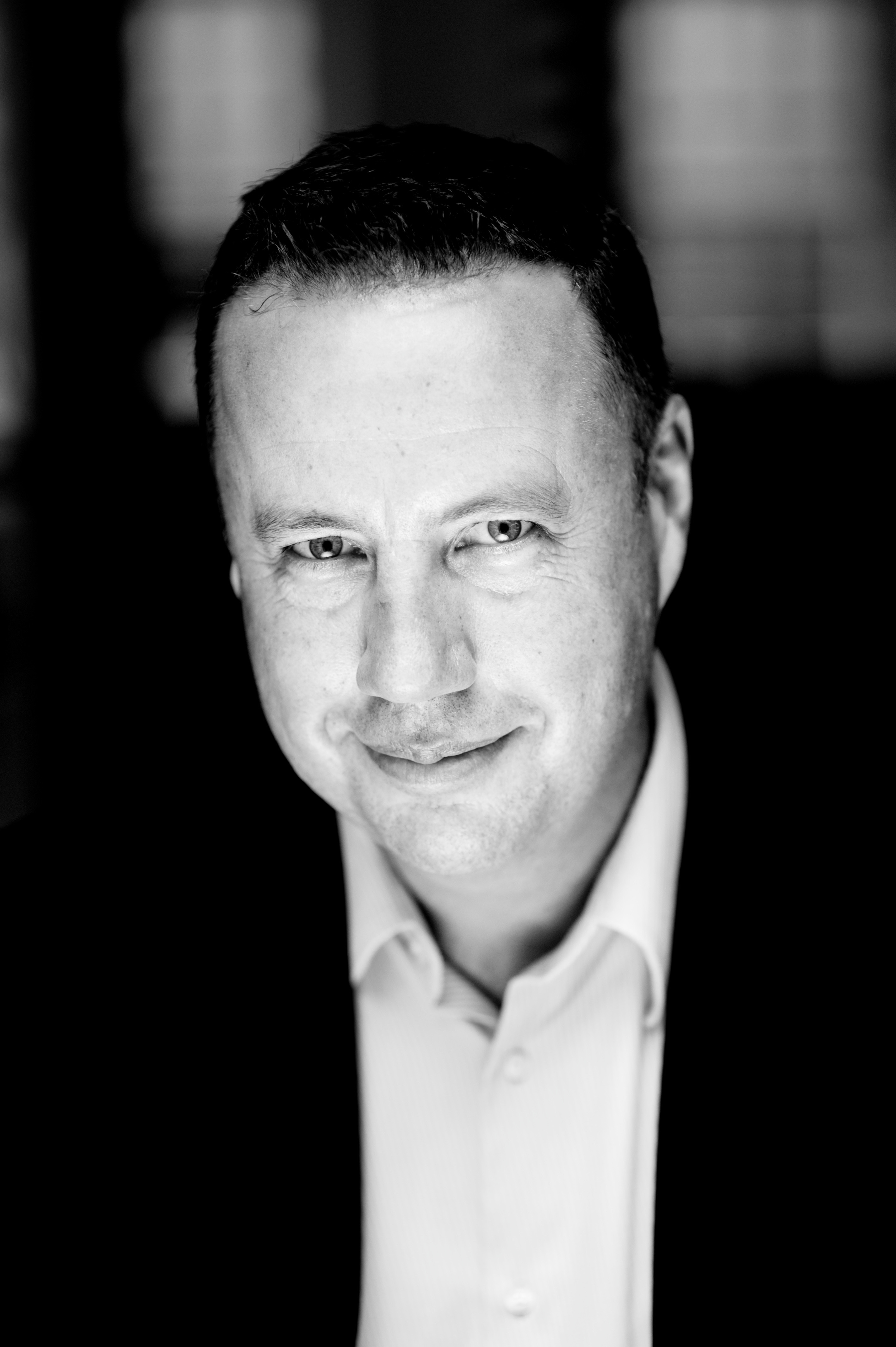 Opera Australia announces a new CEO