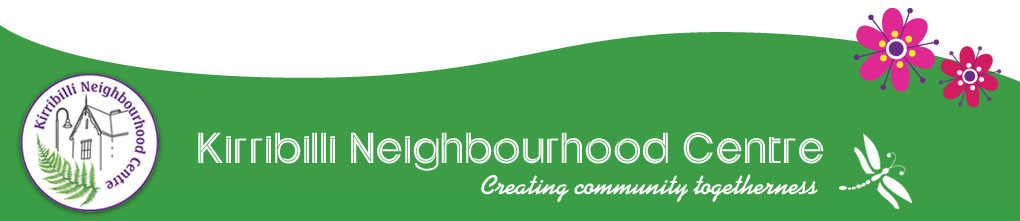 Twilight Music Meditation