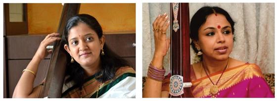 41st SPIRIT of INDIA CONCERT, CITY RECITAL HALL