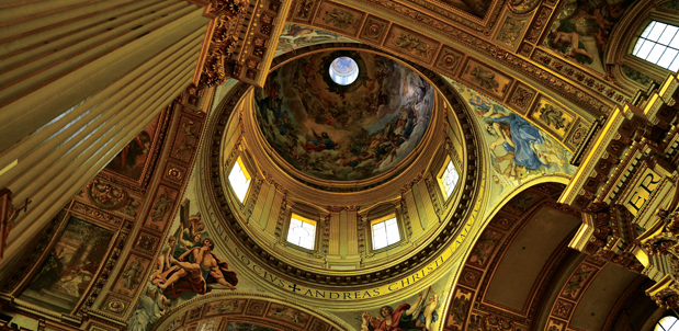 Opera Australia Insights into… ‘Tosca’