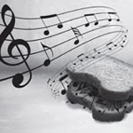 Sydney Symphony Fellows present Schubert at lunchtime