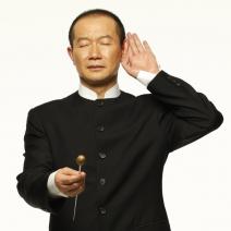 Tan Dun named a UNESCO Goodwill Ambassador