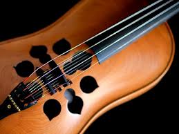 Ensemble Offspring presents ‘Between the Keys’