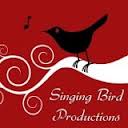 ‘Music and Me’ with George Negus