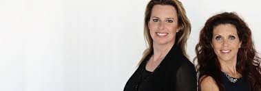 ‘Mozart the Great’ from the Australian Brandenburg Orchestra