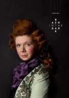 Bach in the dark features ‘Cello and spoken word