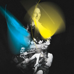 pulse:heart:beats from TaikOz and Synergy – Sounds Trigger Vision