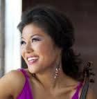 A Little Lunch Music