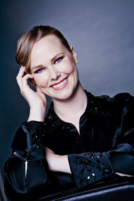 Jessica Pratt wins major Italian award