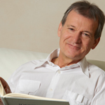 A special offer to hear Mozart and Hindemith