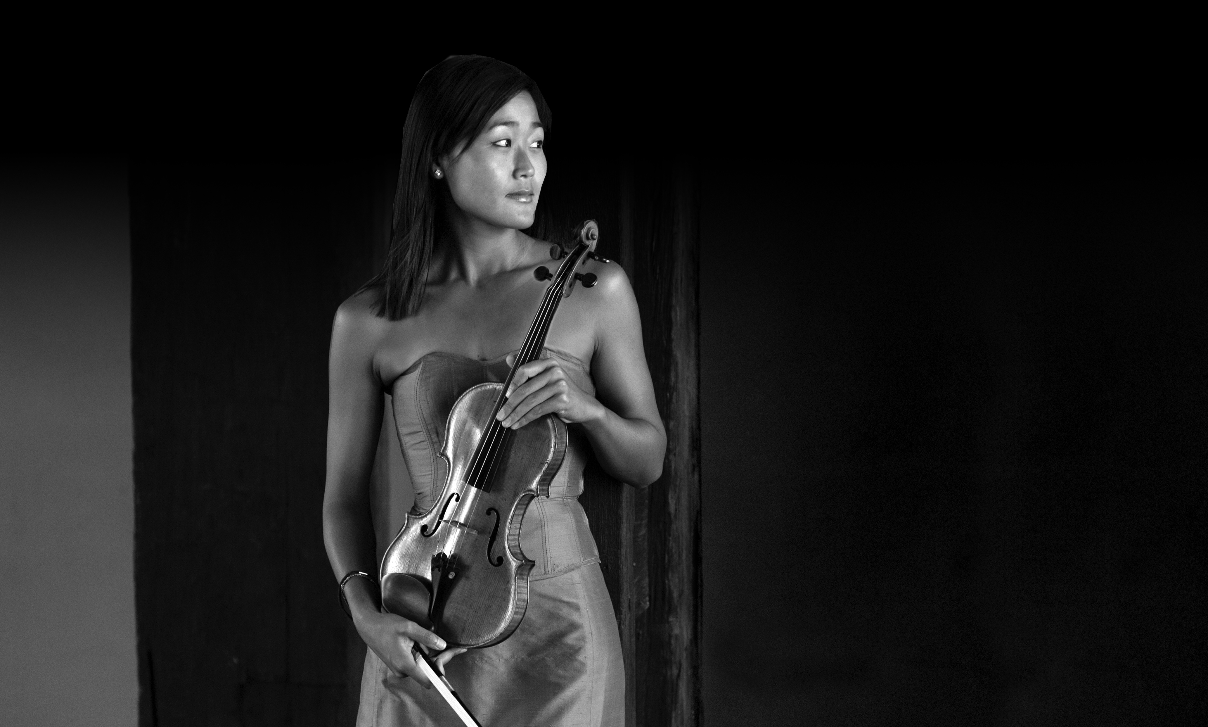 Willoughby Symphony Orchestra presents: Love Stories