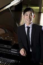 The North Sydney Symphony Orchestra celebrates Dulcie Holland’s centenary.