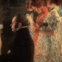 ARTSONG NSW Auditions for singers and pianists