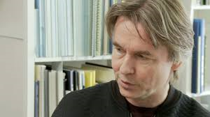 ‘Orango’ – Shostakovich’s lost opera premieres in Europe.