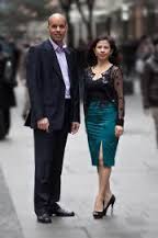 Music Without Borders