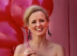 Live at Lunch in at the Concourse: ‘P.S. I Love You’