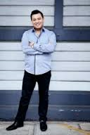 Marimba Concerto Fuses Latin and Classical styles