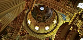 The power of Tosca – Christian Badea talks about his lifelong friendship with the Roman woman