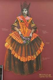 Fine singing and production impel Verdi’s ‘Forza’