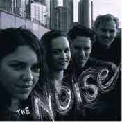 ‘Composed Noise’ – a contradiction in terms?