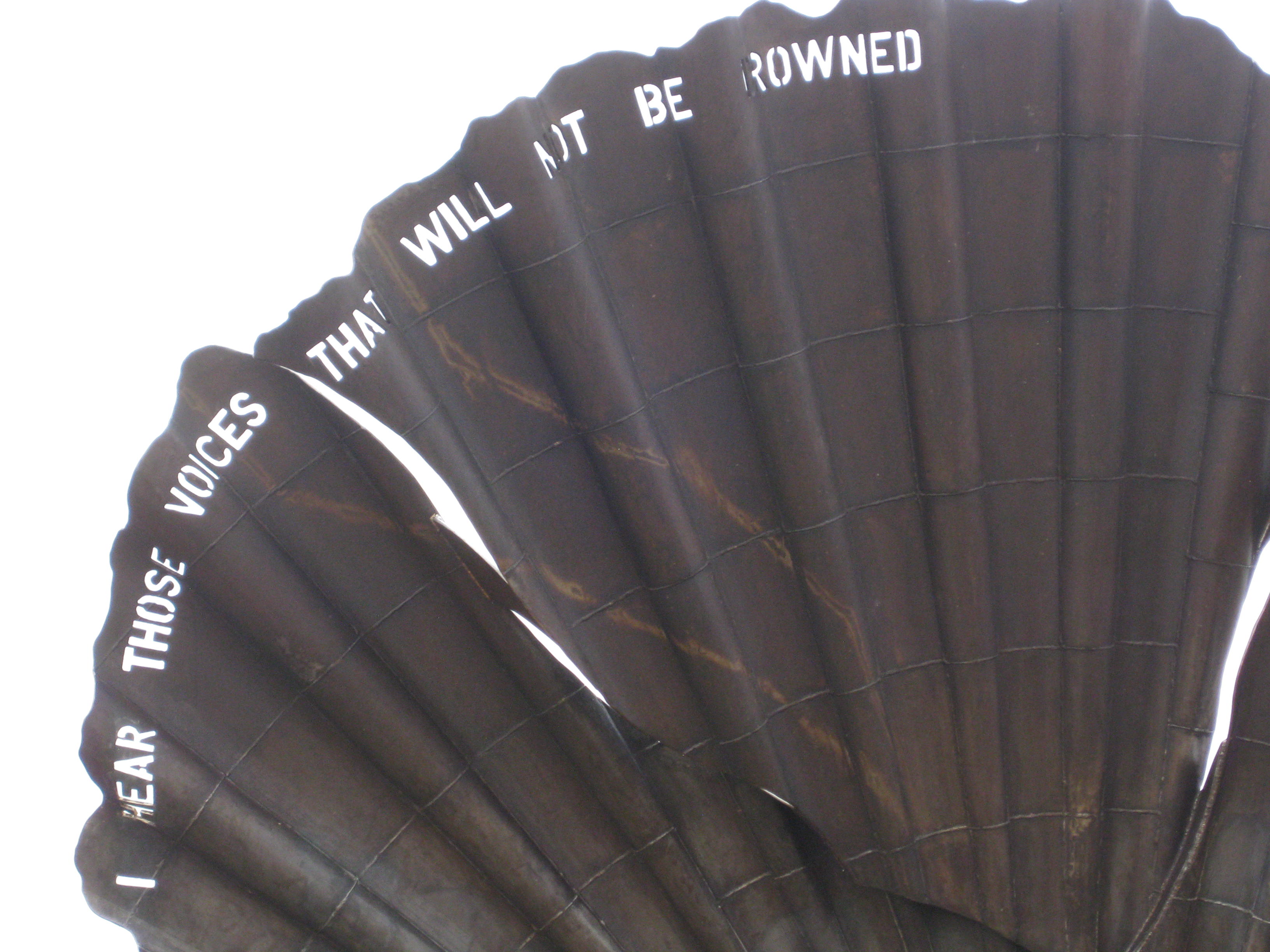 Britten’s scores online