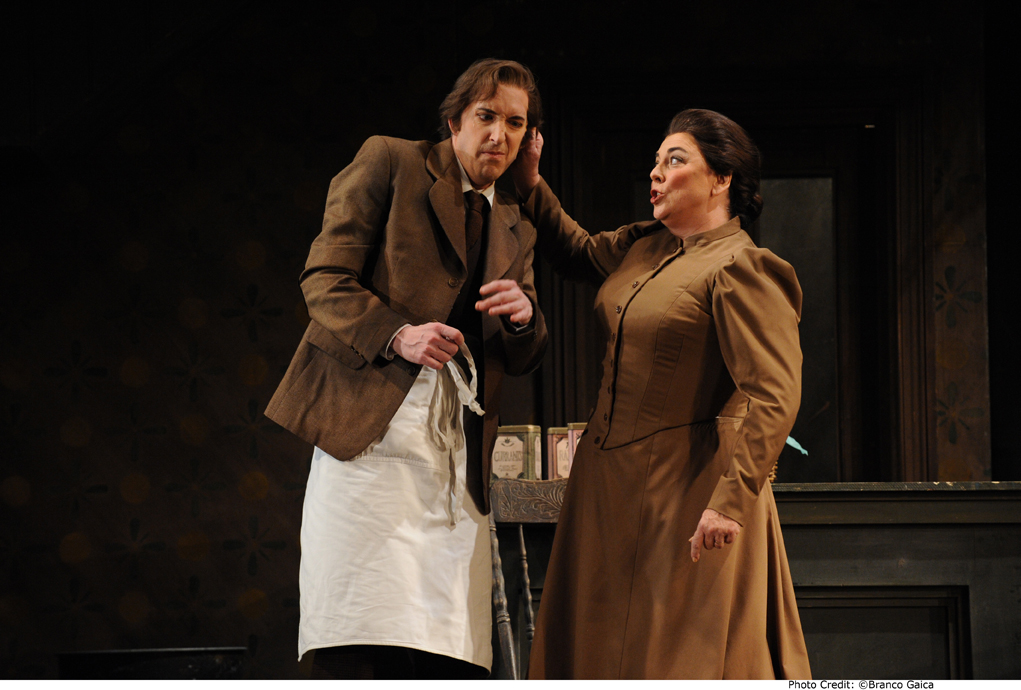 ‘Albert Herring’ picture gallery