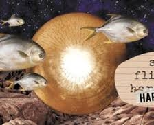 Ensemble Offspring Takes New Music to ‘The Vanguard’