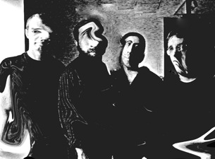 Trailblazing JACK Quartet makes its Australian debut in Sydney