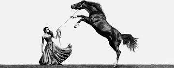 Opera Australia releases its 2014 line up