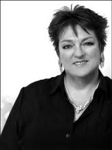 Lisa Gasteen AO on ‘Preparing for Wagner’