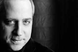 Bach, Brahms, Ives and Ligeti from the ACO