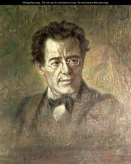Mahler