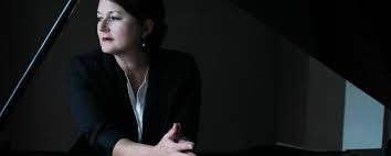 Selby & Friends Gather a World of Musicians in 2014