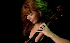 Music takes shape with ‘The Painted Bach’