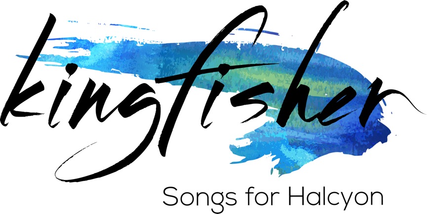 Halcyon celebrates 15 years with ‘Kingfisher – Songs for Halcyon’