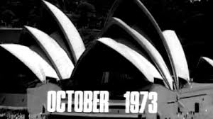 ‘Wagner Under the Sails’ ABC TV