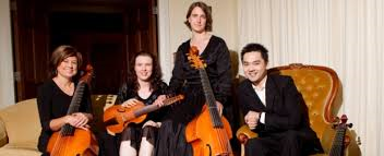 Win A Double Pass To Dowland’s 450th Birthday Bash