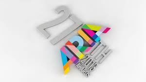 ARIA Announces 2013 Fine Arts and Artisan Awards Nominees