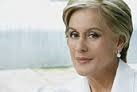Dame Kiri To Tour in 2014