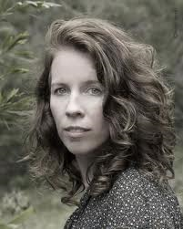 Genevieve Lacey To Deliver 2013 Peggy Glanville-Hicks Address