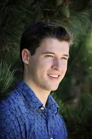 A Celtic Inspired Noël! Noël! From The Australian Brandenburg Orchestra