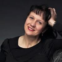 O Serafin – songs of seraphim and starry nights