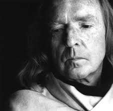 Sir John Tavener dies