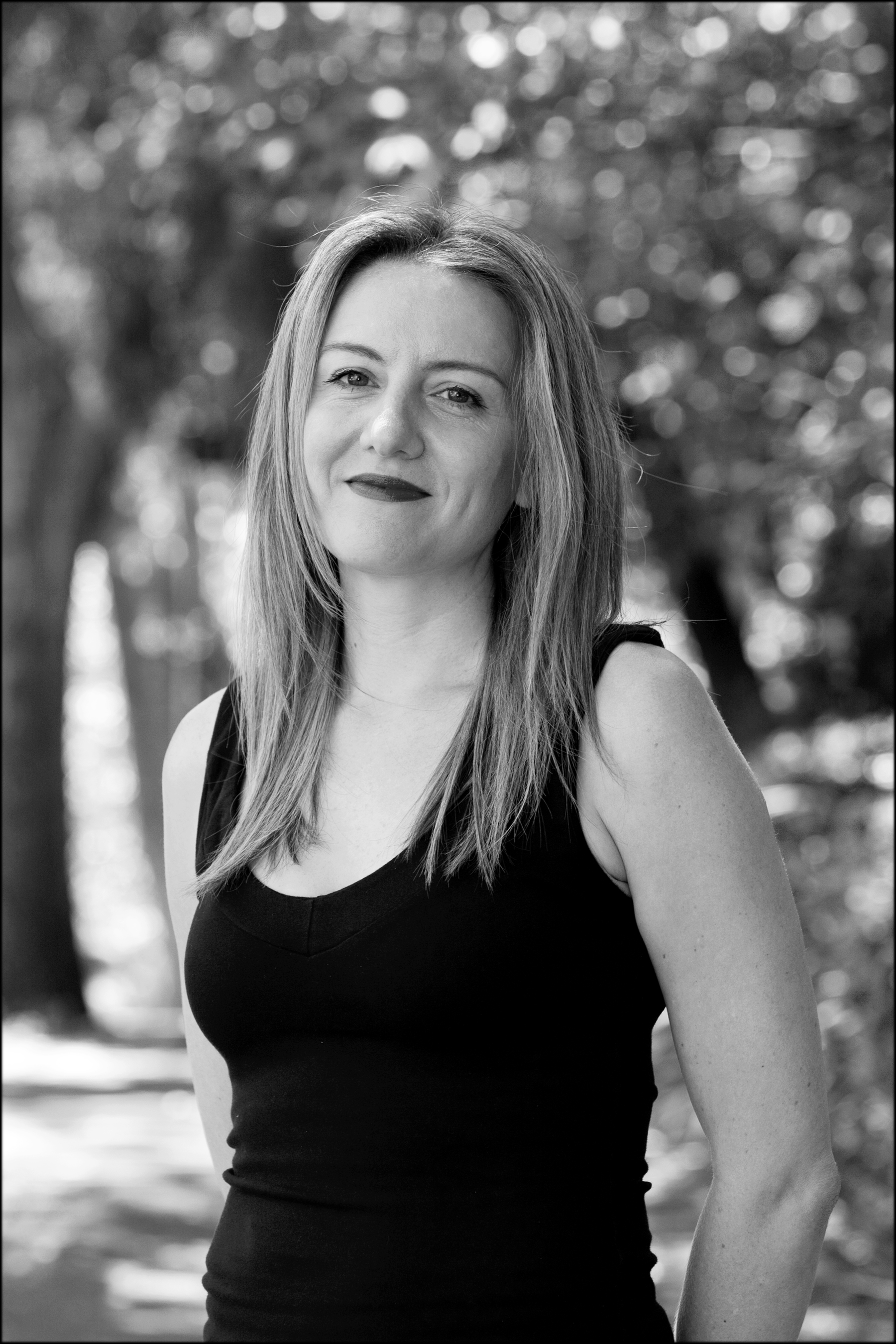 ‘Giasone’ – It’s Really About The Women