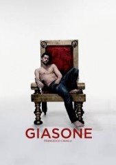 Giasone