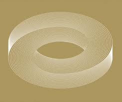 The ‘RingWrap’- the Second Cycle From A Sydneysider’s Perspective