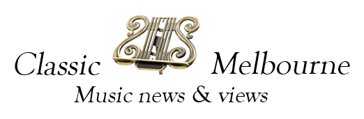 ClassicMelbourne goes ‘Live’