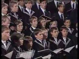 Stille Nacht, heilige Nacht