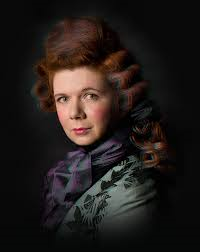 Bach In The Dark – 2014 Series Launch Combines Cello, Harp and Soprano