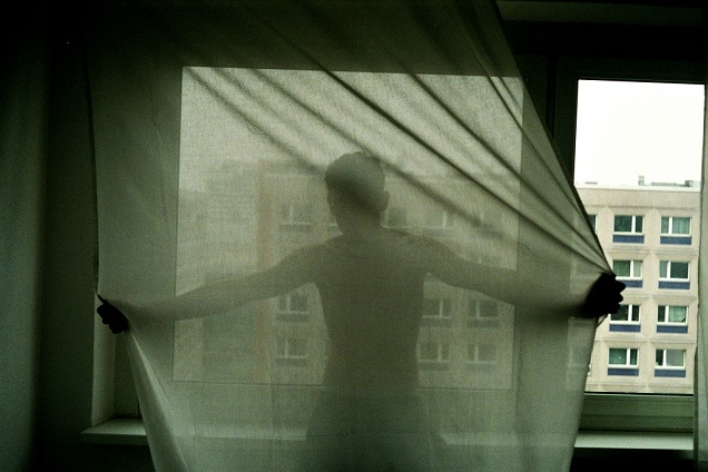 A Double-Bill of Contemporary Masterpieces: ‘His Music Burns’ From Sydney Chamber Opera